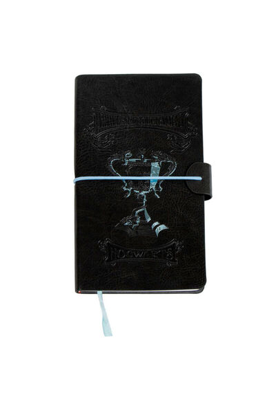 Cerda Harry Potter notebook