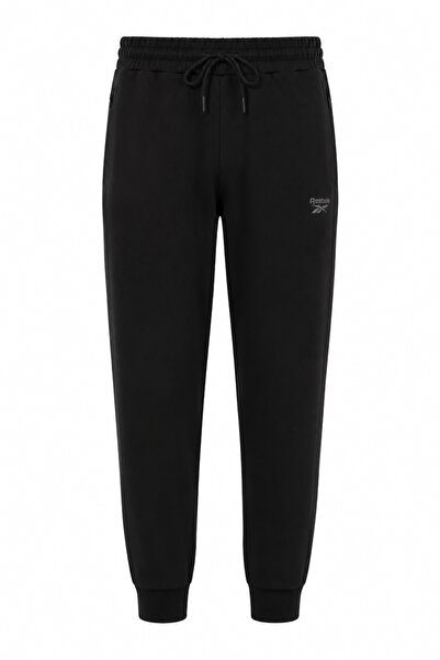 Reebok Eşofman Altı Erkek Siyah NIKI JOGGER