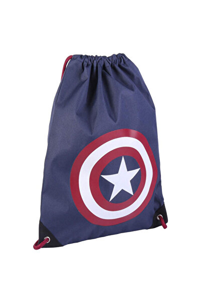 Cerda Geantă de sport Marvel Avengers 40cm
