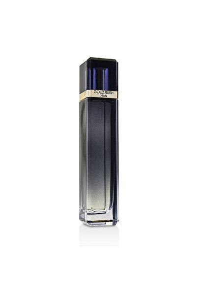 Paris Hilton Gold Rush, Apă de toaletă, Pentru bărbați, 100 ml