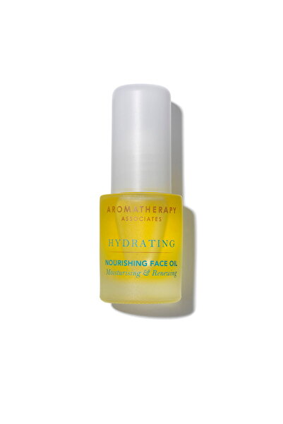 AROMATHERAPY ASSOCIATES , Εσωτερική Δύναμη, Πρεβιοτικά, Καταπραϋντικό, Λάδι, ...