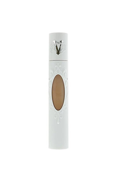 Kat Von D True Portrait, Fond de ten lichid, 066, Bronz, 30 ml