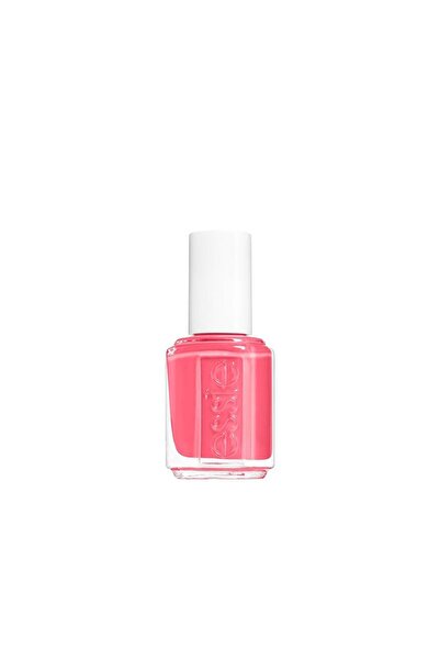 Essie Gel Couture Essie, Βερνίκι Νυχιών, 73, Cute As A Button, 13.5 ml