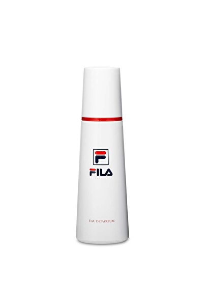 FILA Pentru Femei, Apă de parfum, Pentru Femei, 100 ml
