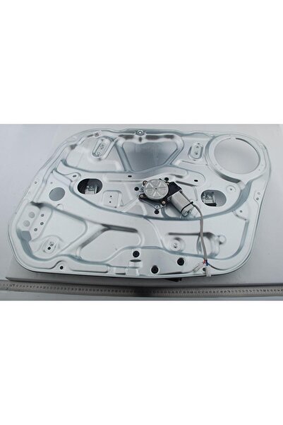Parca.co Cn Cam Krikosu Ön Sağ Motorlu Hyundai İ30 2007-2011 Uyumlu 824812L001