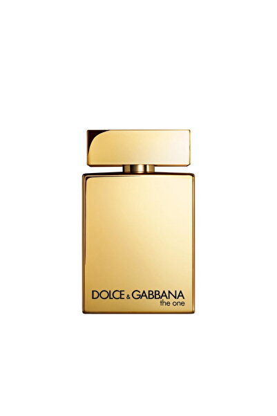 Dolce Gabbana Sunglasses Parfumuri - Bărbați