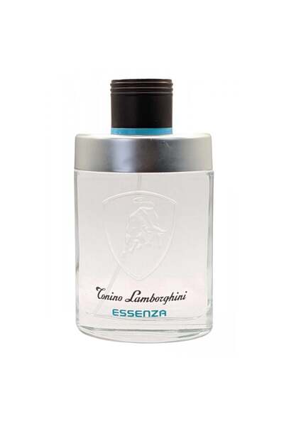 Tonino Lamborghini Εσάνσα, Ω ντε Τουαλέτ, Για Άνδρες, 125 ml