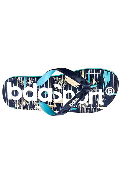 Body Action Bodyaction Ανδρικές Καλοκαιρινές Σαγιονάρες Παραλίας 41