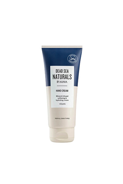 AHAVA , Dead Sea Naturals, Purifying, Mud Mask, For Face, 100 ml