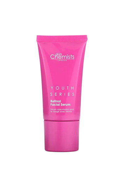 skin Chemists london Skin Chemists, Youth Series, Moisturiser, Body Serum, Fo...