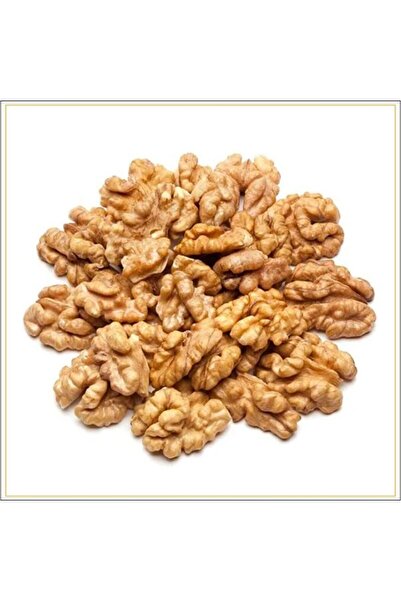 Genrics Walnuts Chili 1000-garms