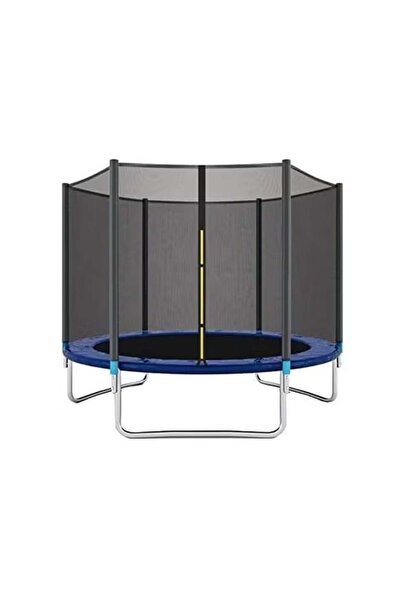 Trampoline 10 أقدام للأطفال