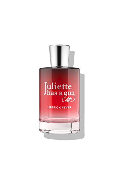 Juliette has a gun Esențe de parfum