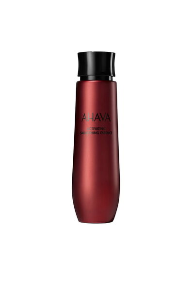 AHAVA , AOS Activating Essence, Smoothing, Lotion-Serum, For Face, 100 ml