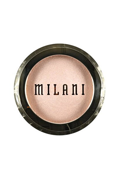 MILANI , Baked Highlighter, Highlighter Powder, 110, Dolce Perla, 7 g