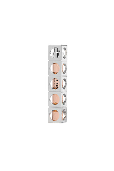 Salle Privee Privee Legal Travel Holder, Apă de parfum, Unisex, Rezervă, 12 ml