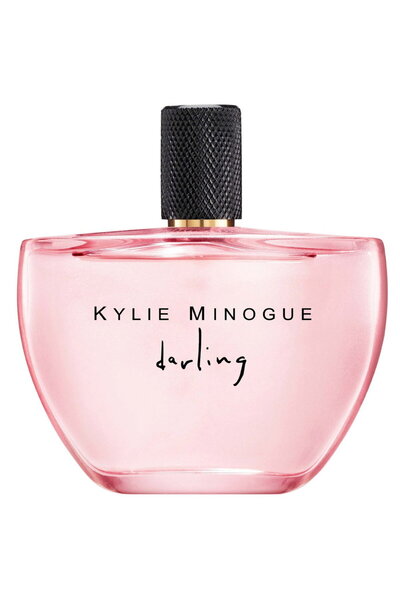 Kylie Minogue Darling, Apă de parfum, Pentru femei, 75 ml