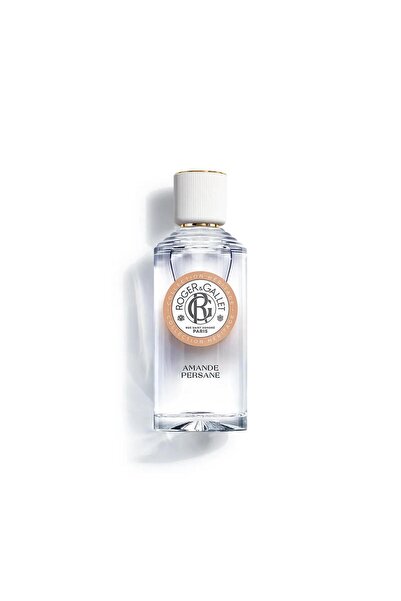 Roger&Gallet Roger & Gallet, Amande Persane, Scented Spray, For Women, 100 ml