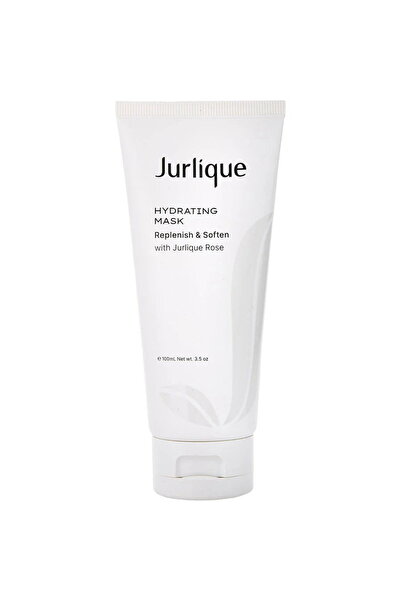 Jurlique , Jurlique, Rose, Replenishing, Cream Mask, For Face, 100 ml