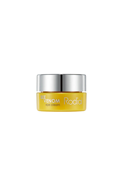 Rodial Venin de albine, Cremă antirid pentru ochi, 5 ml