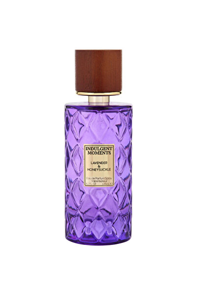 Indulgent Moments Λεβάντα & Αγιόκλημα, Eau De Parfum, Για Γυναίκες, 125 ml