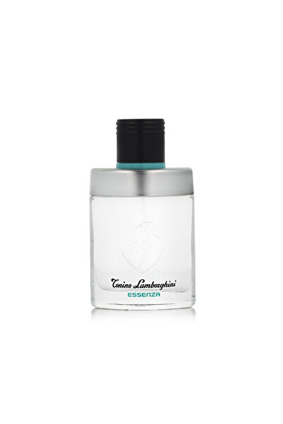 Tonino Lamborghini , Essenza, Eau De Toilette, Ανδρικά, 40 ml