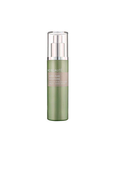 M2 BEAUTÉ M2 Beaute, Ultra Pure Solutions, Хиалуронова киселина, Антиейджинг,...