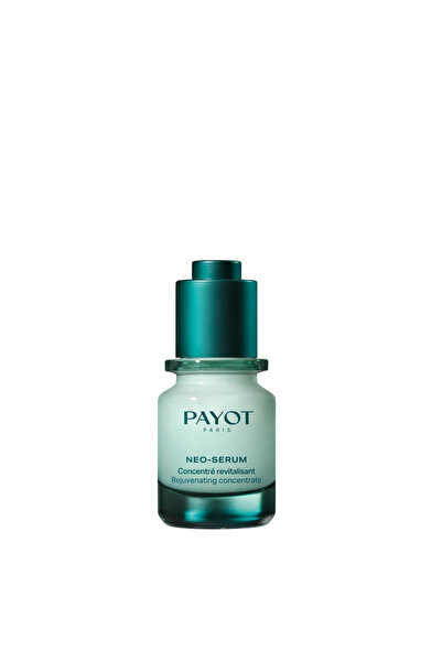Payot Neo, Reîntineritor, Ser, Pentru față, 30 ml *Tester Tester