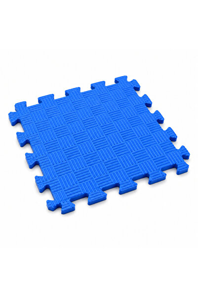 50x50 13mm Kare Desen Tatami Minderi