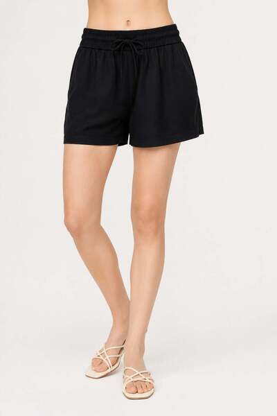 HAKKE Sports Style Women's Shorts