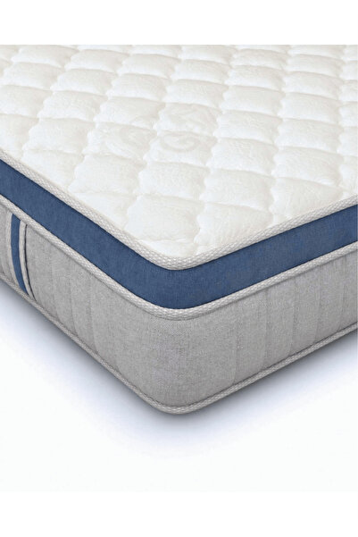 İGİ مرتبة كاليفورنيا - راحة متوازنة ودعم كامل