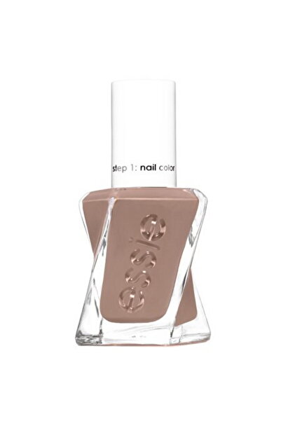 Essie Gel Couture Εσί, Gel Couture, Gel Couture, Ημιμόνιμο Βερνίκι Νυχιών, 63...