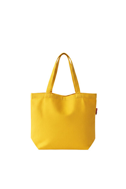 Baghashtag Mellow 340 Sun Tote Cloth Bag