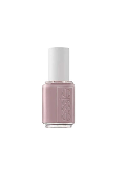 Essie Gel Couture Εσί, Βερνίκι Νυχιών, 101, Λέιντι Λάικ, 13,5 ml