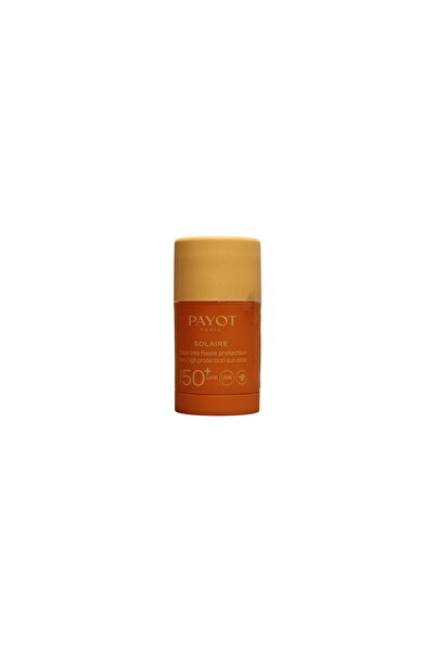 Payot Solaire, Stick de protecție solară, SPF 50+, 15 g *Tester Tester