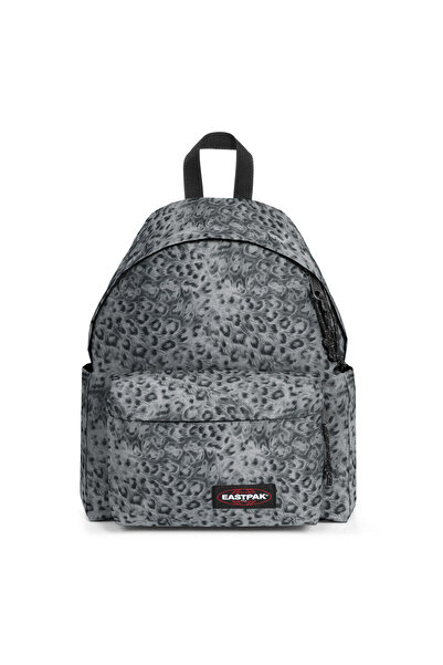 Eastpak Day Pak'R Unisex Colorful Backpack