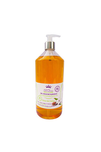 LABORATOIRE DERMATOLOG Laboratoire Freesens, Freesens, Αφρόλουτρο & Σαμπουάν ...