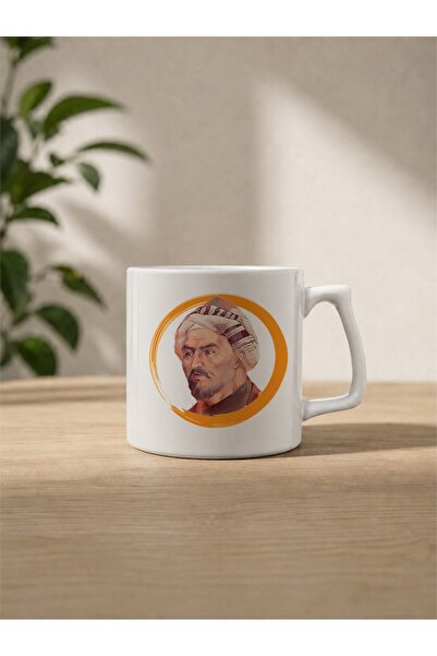 PezkoviArt Mug Cup