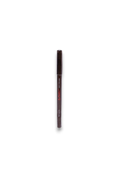 Revlon , So Fierce, Blending, Gel Pencil Eyeliner, 861, Mighty Mocha, 1.2 g