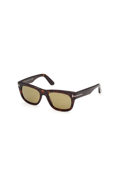 Tom Ford 1334 52N 54-19-140 Sunglasses