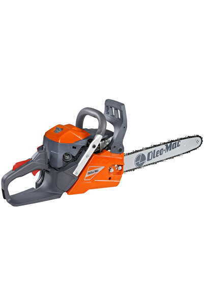 Oleomac GSH 370 Euro5 Motorlu Testere 2,1 Hp