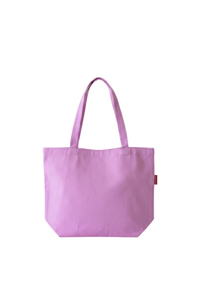 Baghashtag Mellow 340 Blush Tote Cloth Bag