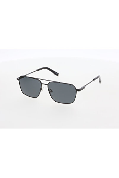 Osse 3894 C3 59-15-145 Sunglasses