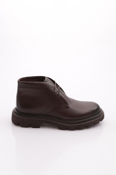 DGN 5151 Men's Boots