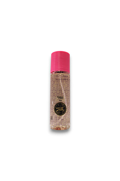 Whatever It Takes , Pink Dreams, Mist Spray, Whiff Of Orchid, 240 ml