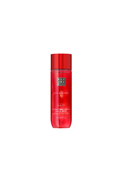 Rituals , The Ritual Of Ayurveda, Nourishing, Shower Oil, For All Skin Types,...