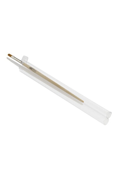Jessica , Professional GELeration, Nail Art Brush