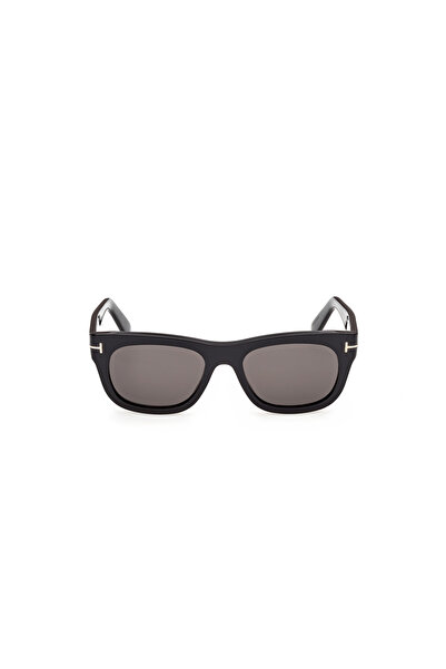 Tom Ford 1334 01A 54-19-140 Sunglasses
