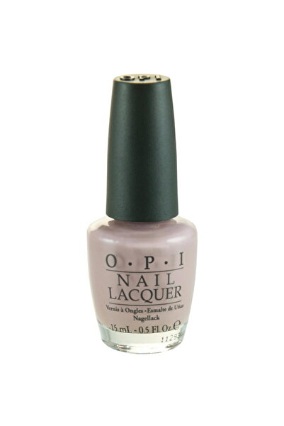 OPI Lac de unghii, Ojă, 15, France-Y, 15 ml