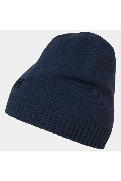 Helly Hansen Σκούφος Unisex Σκούρο Μπλε